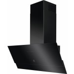 Electrolux LFV629K – Zbozi.Blesk.cz