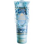 Tesori d'Oriente Thalasso Therapy sprchový krém 250 ml – Zboží Mobilmania