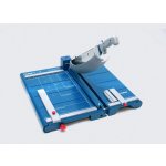 Dahle 562 – Sleviste.cz