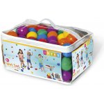 Intex Míčky do bazénu 100 ks 6,5cm – Sleviste.cz