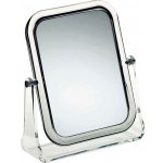 Kela KL 20719 kosmetické zrcátko Fiona – Zboží Mobilmania