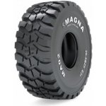 MAGNA MA02 E3+/L3+ 23,5-25 185B/201A2 TL – Hledejceny.cz