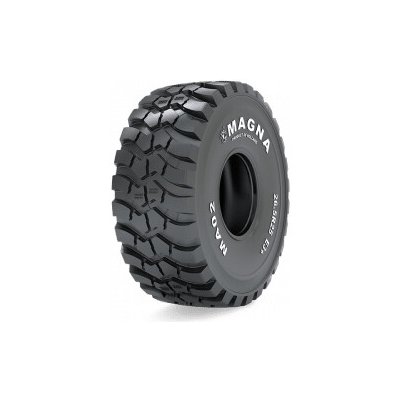 MAGNA MA02 E3+/L3+ 23,5-25 185B/201A2 TL – Hledejceny.cz