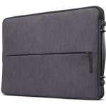 Lenovo 13-inch Urban Sleeve Case GX40Z50940 – Sleviste.cz