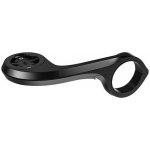 Navitel DL800 | Zboží Auto