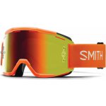 Smith Squad MTB – Hledejceny.cz
