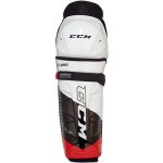 CCM Jetspeed FT485 JR – Sleviste.cz