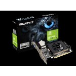 Gigabyte GV-N710D3-1GL – Hledejceny.cz