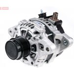 generátor DENSO DAN1098