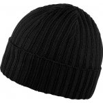 Cofee cotton band černá – Hledejceny.cz