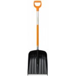 Fiskars 1062827 – Zboží Dáma