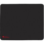 Genesis Carbon 500 S Logo NPG-0657 – Zboží Živě