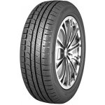 Nankang SV-55 255/55 R19 111V – Hledejceny.cz