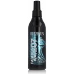 Redken Fashion Waves 07 250 ml – Zboží Mobilmania