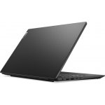 Lenovo V15 G3 82TT004QCK – Zboží Živě