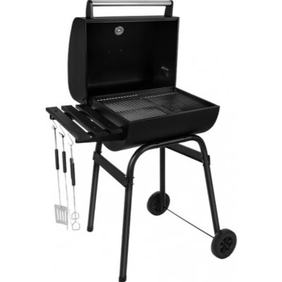 Kaminer 27316 – Sleviste.cz