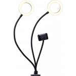 Dörr SLR-12 Bi-Color – Zboží Živě