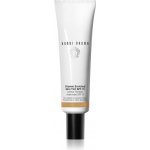 Bobbi Brown Vitamin Enriched Skin Tint tónovací krém s vitamíny Golden 1 50 ml – Zboží Mobilmania