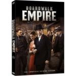 Impérium: Mafie v Atlantic City - 2. série DVD – Sleviste.cz