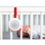 Zazu Suzy přenosný uspávací modul – Zboží Dáma