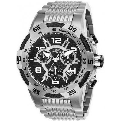 Invicta 25285 – Hledejceny.cz