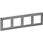 Legrand 754154 – Hledejceny.cz