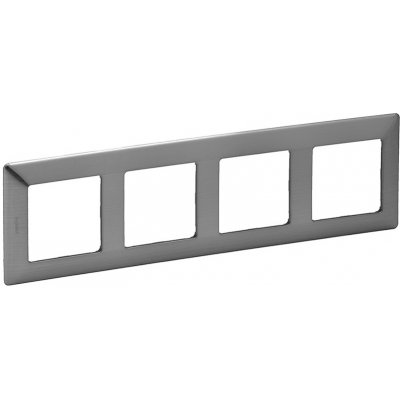 Legrand 754154 – Hledejceny.cz