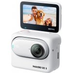Insta360 GO 3S 128GB – Zboží Živě
