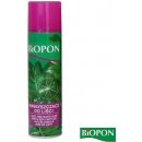 Biopon Lesk na listy 250 ml