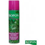 Biopon Lesk na listy 250 ml – Sleviste.cz