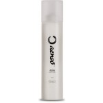 Aenso Isern 500 ml