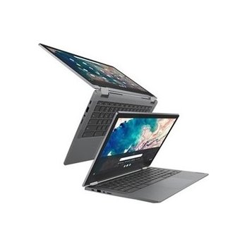 Lenovo IdeaPad Flex 5 82B80022MC