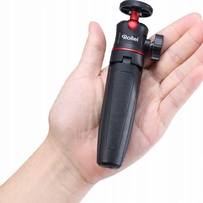 Rollei Comfort Desktop – Zboží Mobilmania