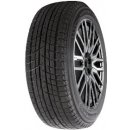 Cooper WM Ice 600 225/60 R17 99T