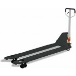 Unicraft PHW 2507 L – HobbyKompas.cz