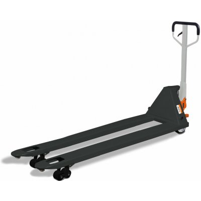 Unicraft PHW 2507 L – HobbyKompas.cz