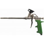 Stalco Pistole na pěnu S-47500 – Hledejceny.cz
