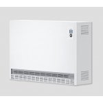 Stiebel Eltron ETS 700 Plus – HobbyKompas.cz