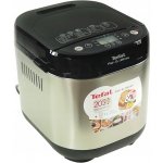 Tefal PF 240E38 – Zboží Dáma Tefal PF 240E38 – Zboží Dáma