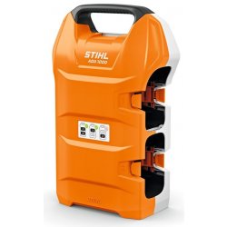 STIHL ADA 100