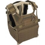 Helikon-Tex Spitfire coyote brown – Hledejceny.cz