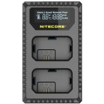 NITECORE USN1 – Sleviste.cz