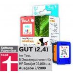 Xerox 008R12896 - originální – Hledejceny.cz