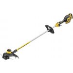 DeWalt DCM561P1S – Zboží Dáma