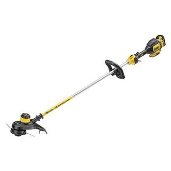 DeWalt DCM561P1S