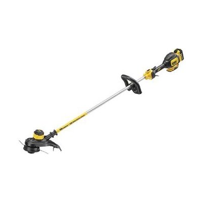 DeWalt DCM561P1S – Zboží Dáma