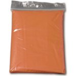 L-Merch Oxford NT9504 – Zboží Dáma