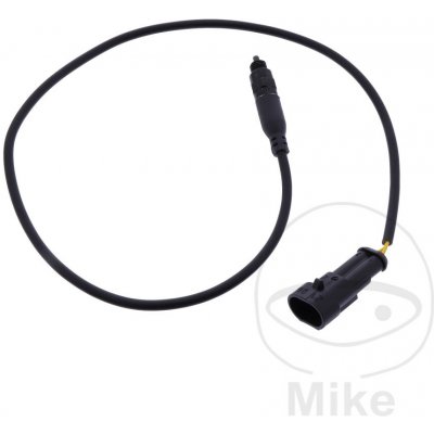 Originální díl spínač brzdového světla DUCATI 851 851 STRADA 92, DIAVEL 1200 ABS 11-18, DIAVEL 1200 AMG ABS 12-13, DIAVEL 1200 CARBON ABS 11-18, DIAVEL 1200 CROMO ABS 12-13, DIAVEL 1200 DARK ABS 13-14 | Zboží Auto