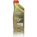 Castrol Edge V 0W-20 1 l – Sleviste.cz