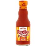 Frank's Red Hot Wings Buffalo Sauce 148 ml – Zboží Dáma